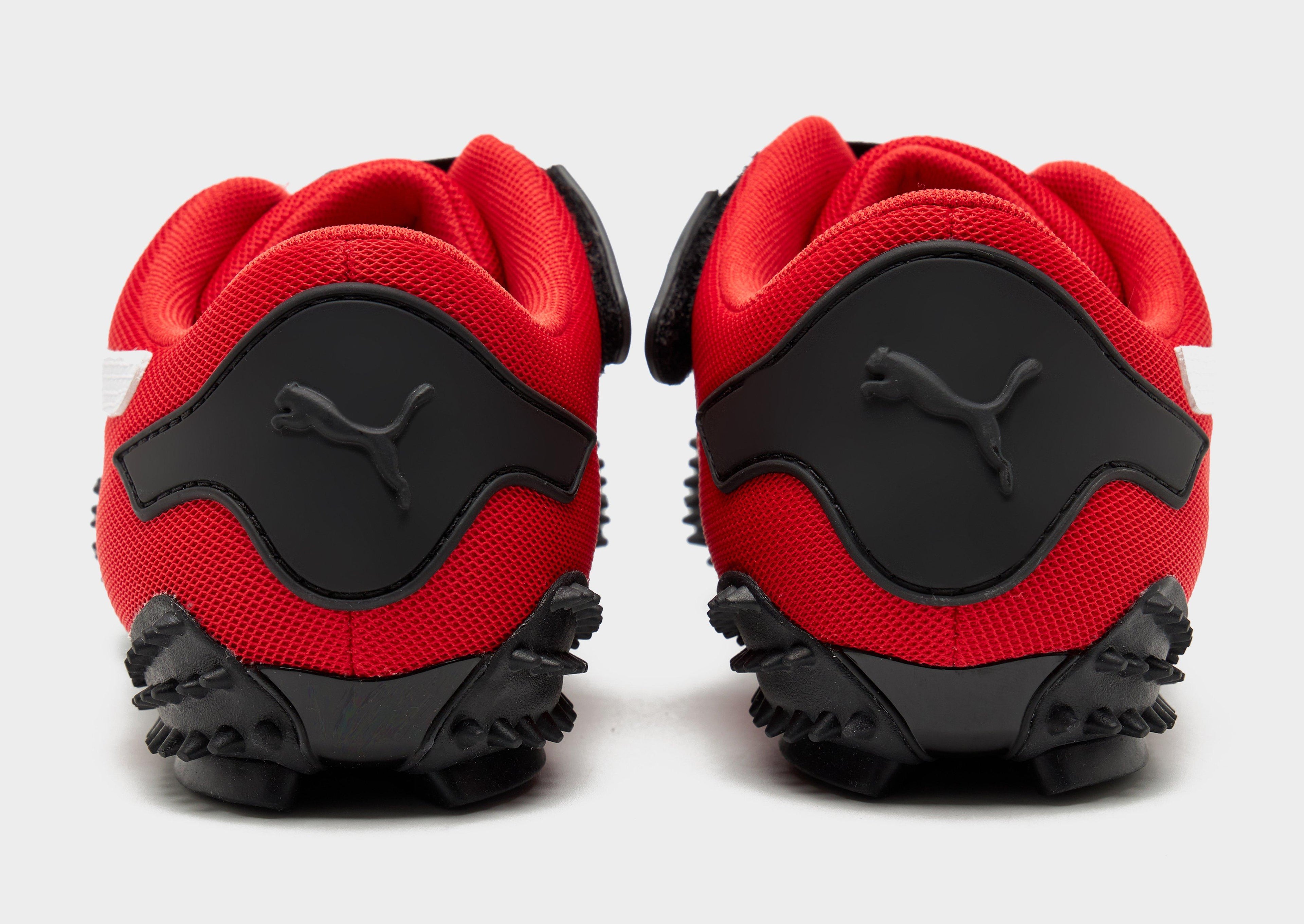 PUMA Mostro OG Women's image