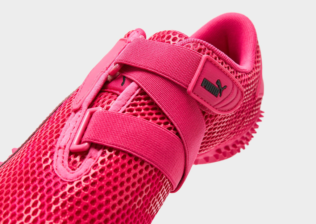 PUMA Mostro OG Women's image