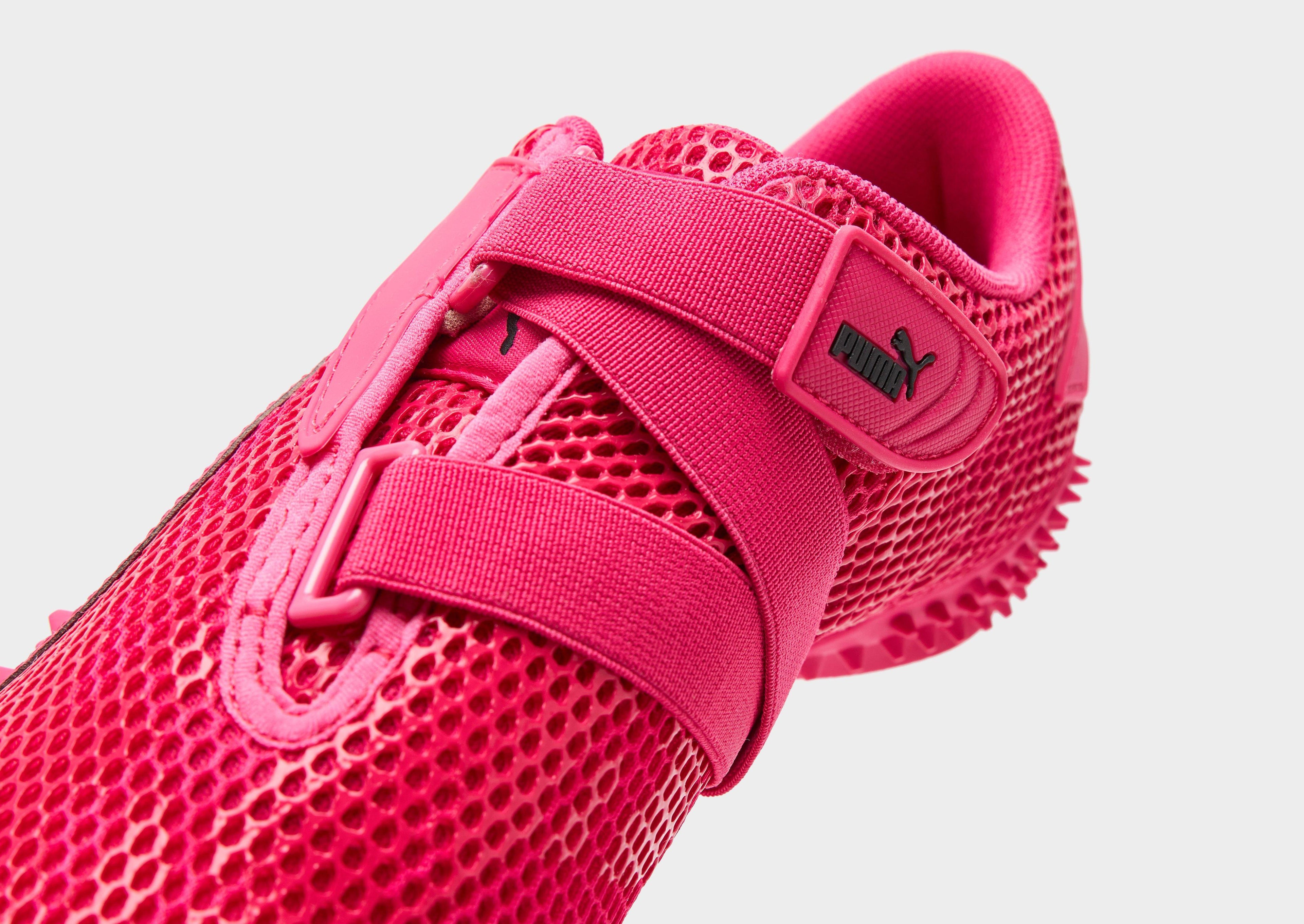 PUMA Mostro OG Women's image