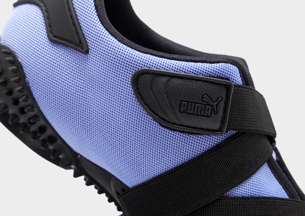 PUMA Mostro OG Women's image