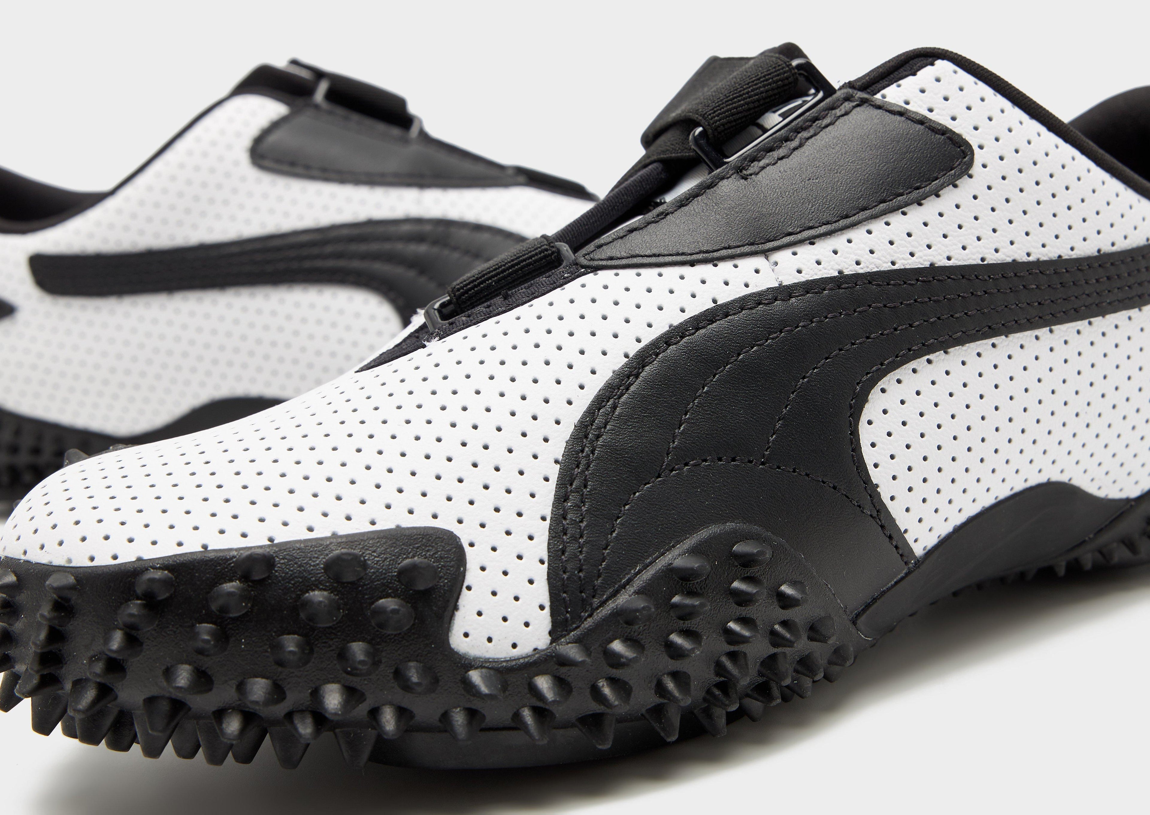 PUMA Mostro OG Women's image