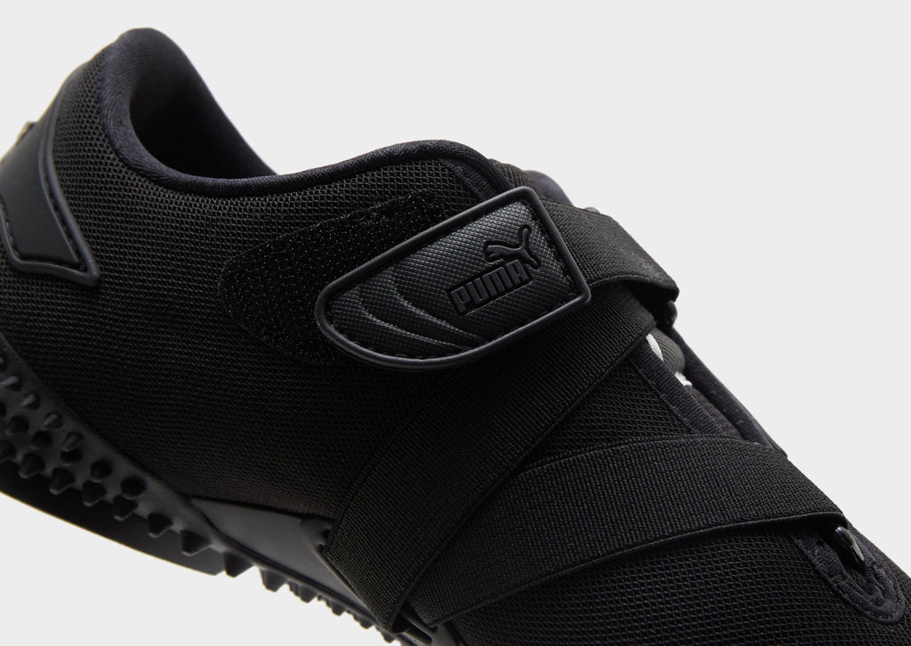 PUMA Mostro OG Women's image
