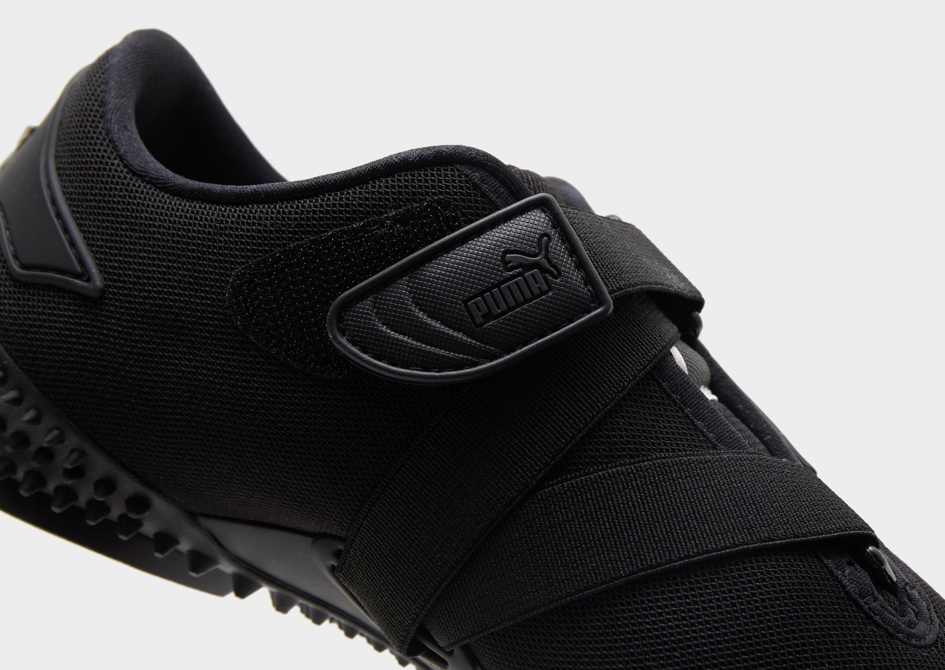 PUMA Mostro OG Women's image