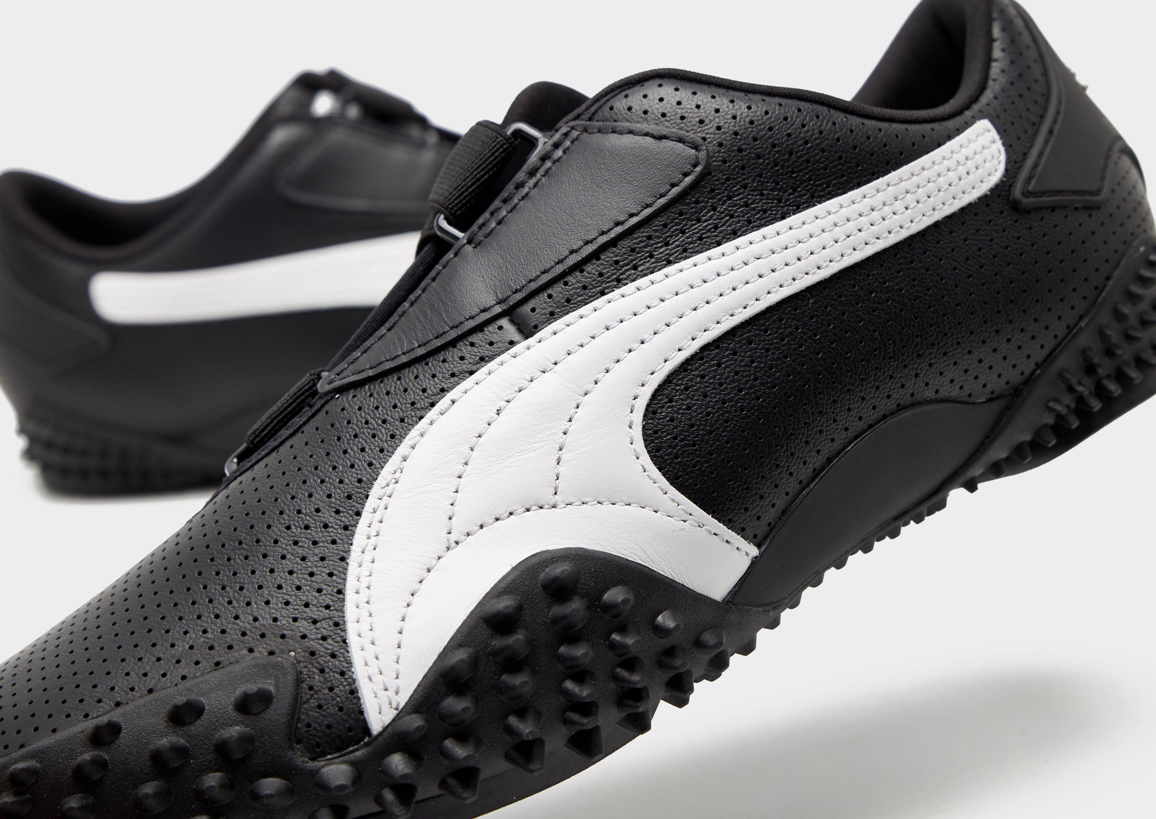 PUMA Mostro OG Women's image