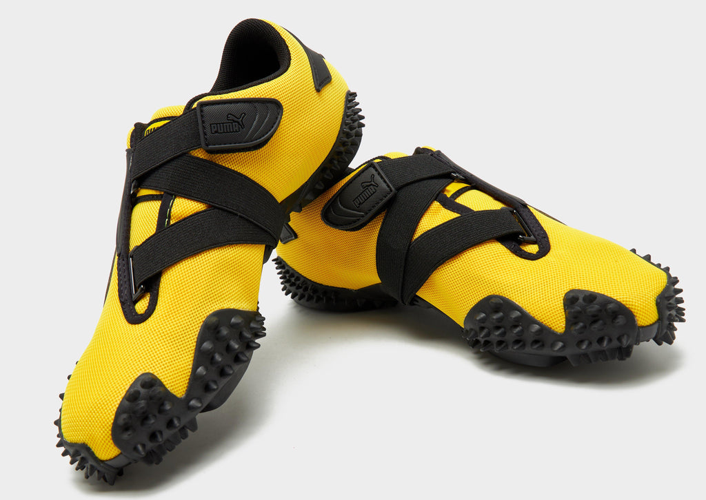 PUMA Mostro OG Women's image