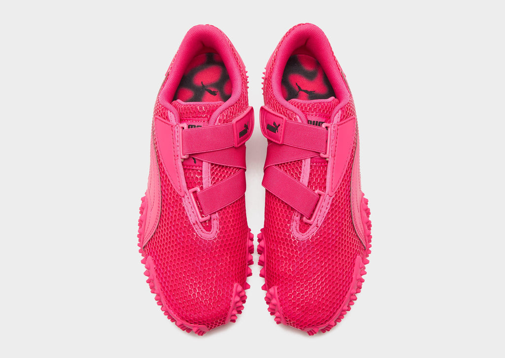 PUMA Mostro OG Women's image