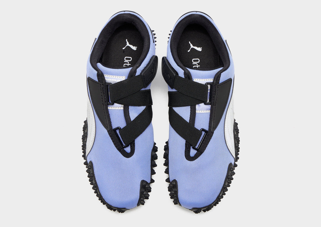 PUMA Mostro OG Women's image