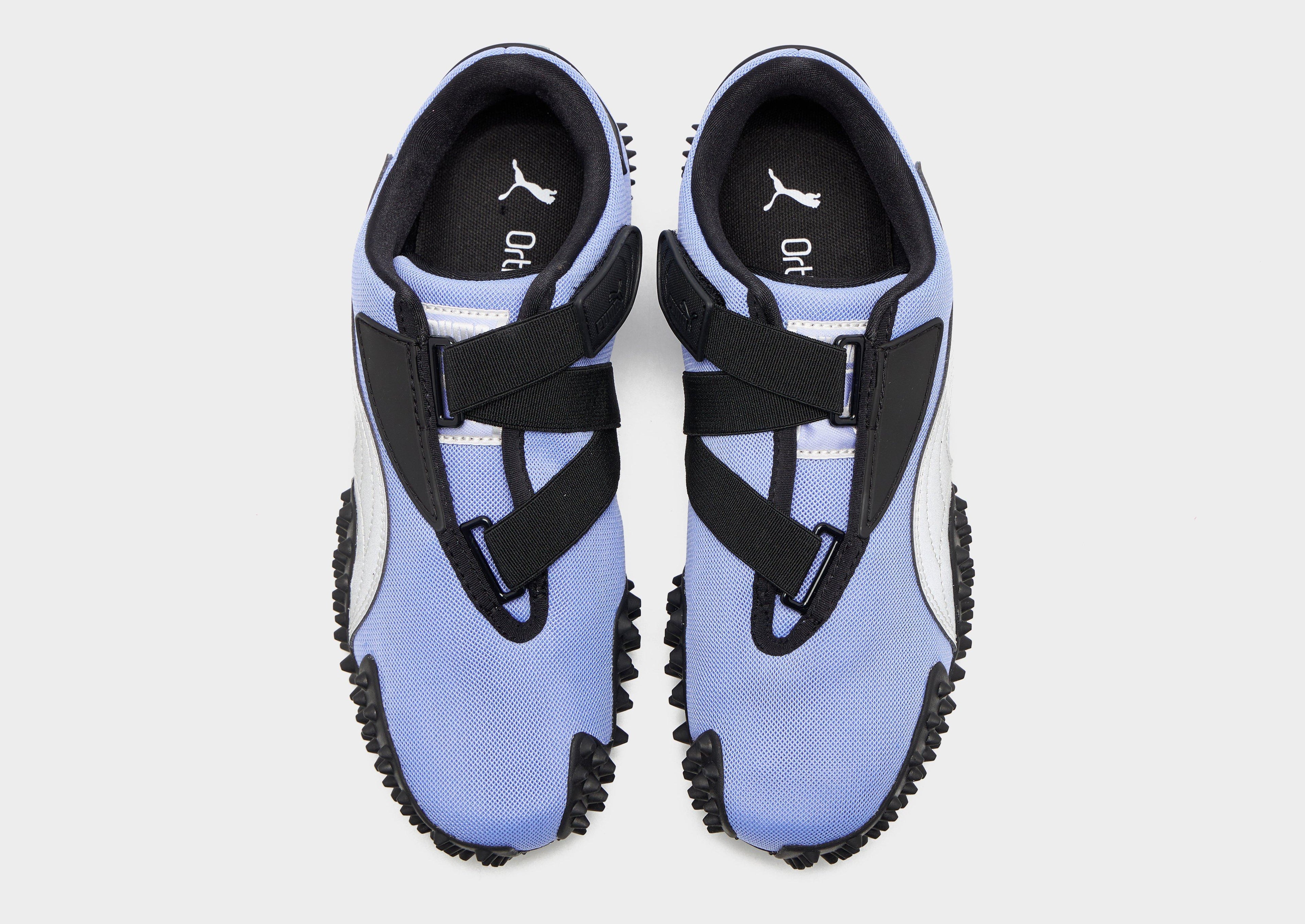 PUMA Mostro OG Women's image