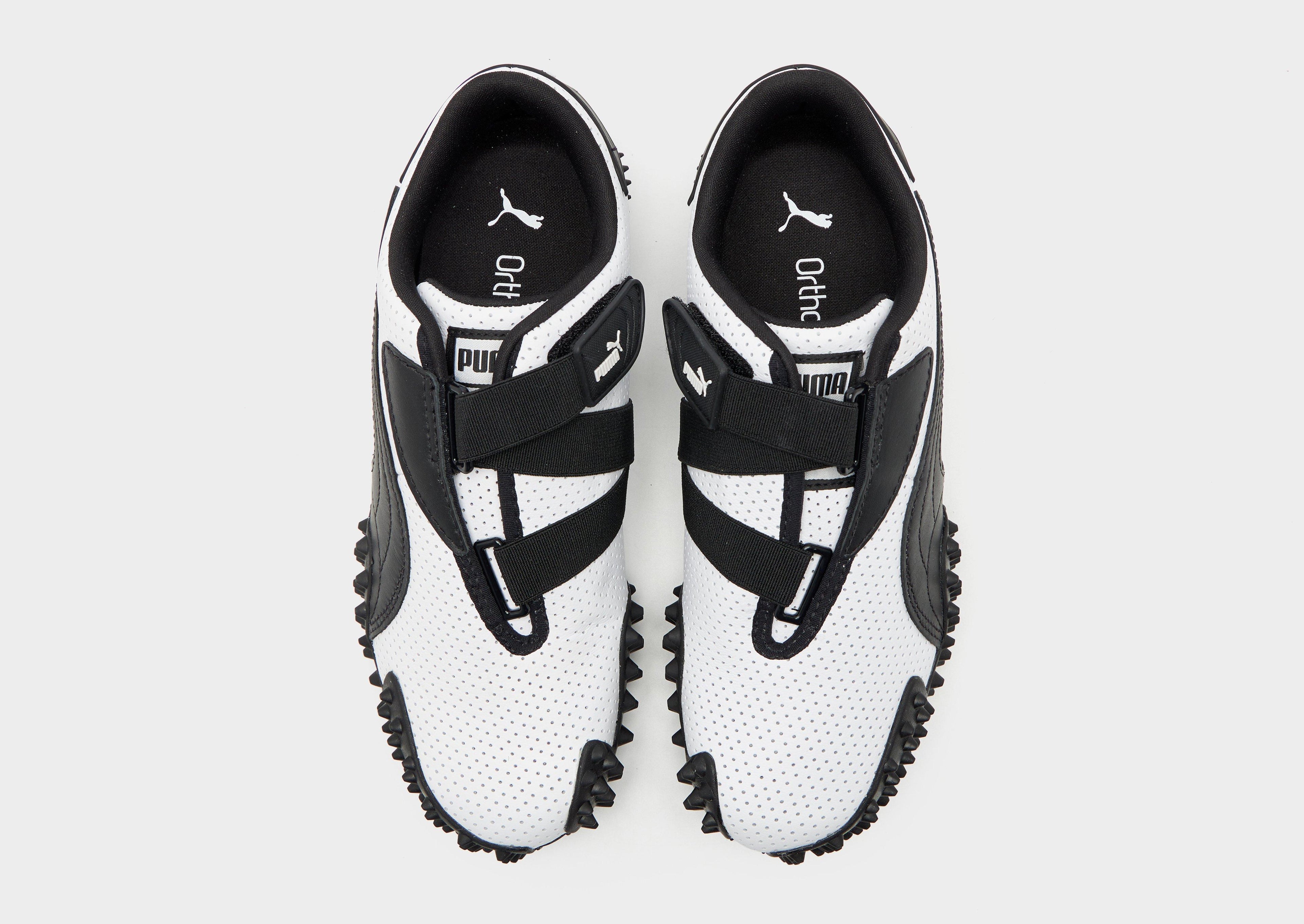 PUMA Mostro OG Women's image