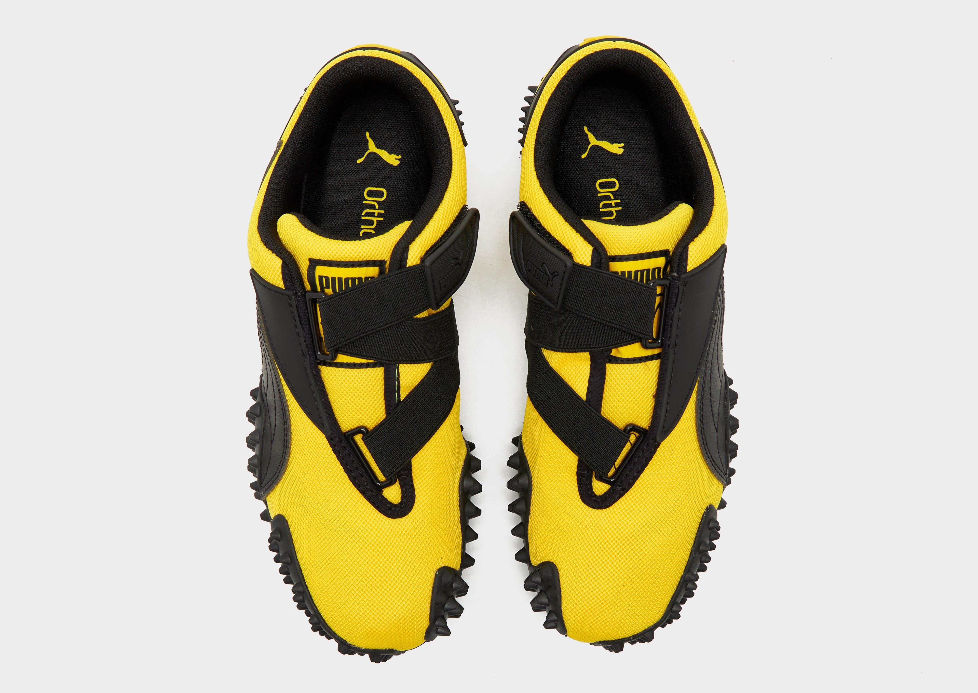 PUMA Mostro OG Women's image