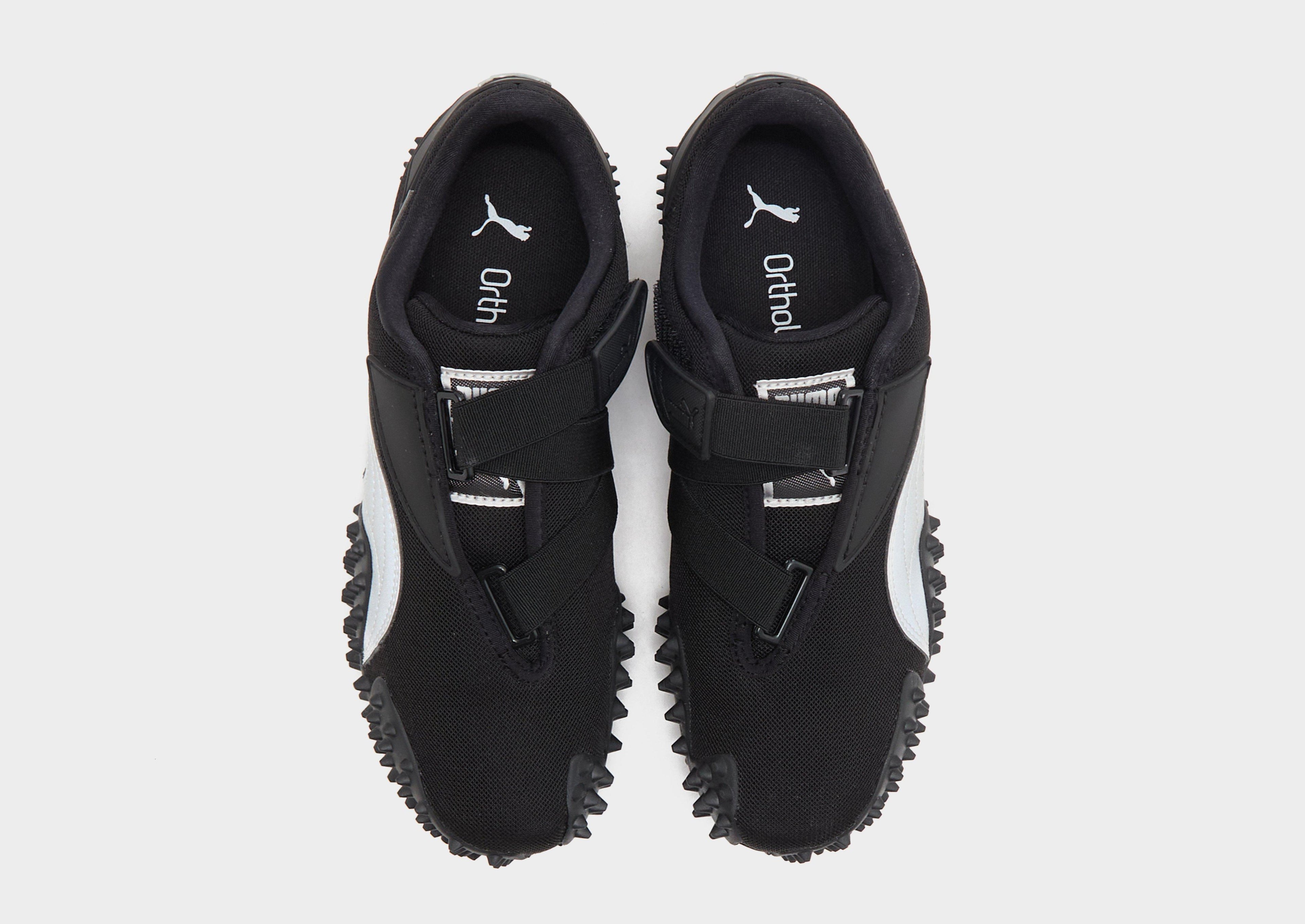 PUMA Mostro OG Women's image