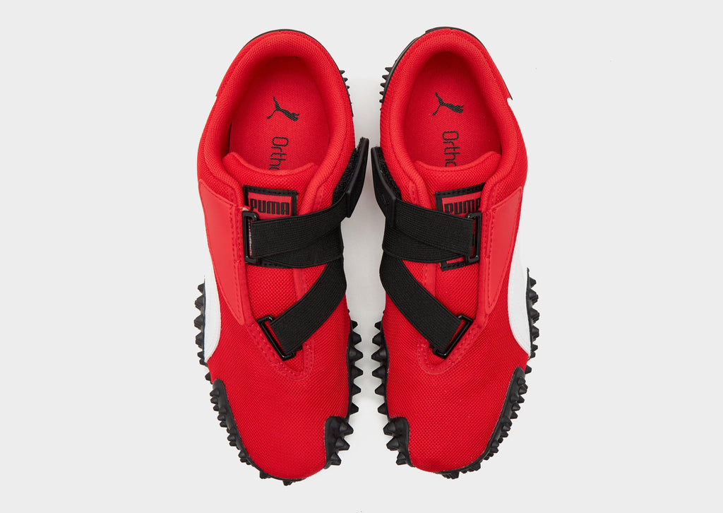 PUMA Mostro OG Women's image