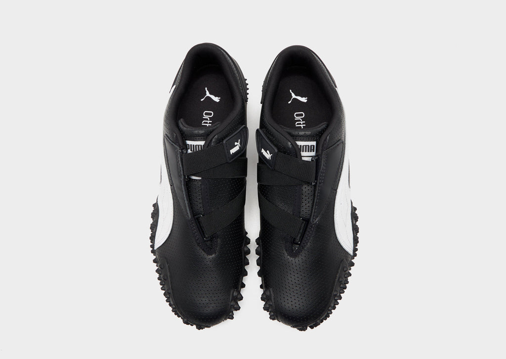 PUMA Mostro OG Women's image