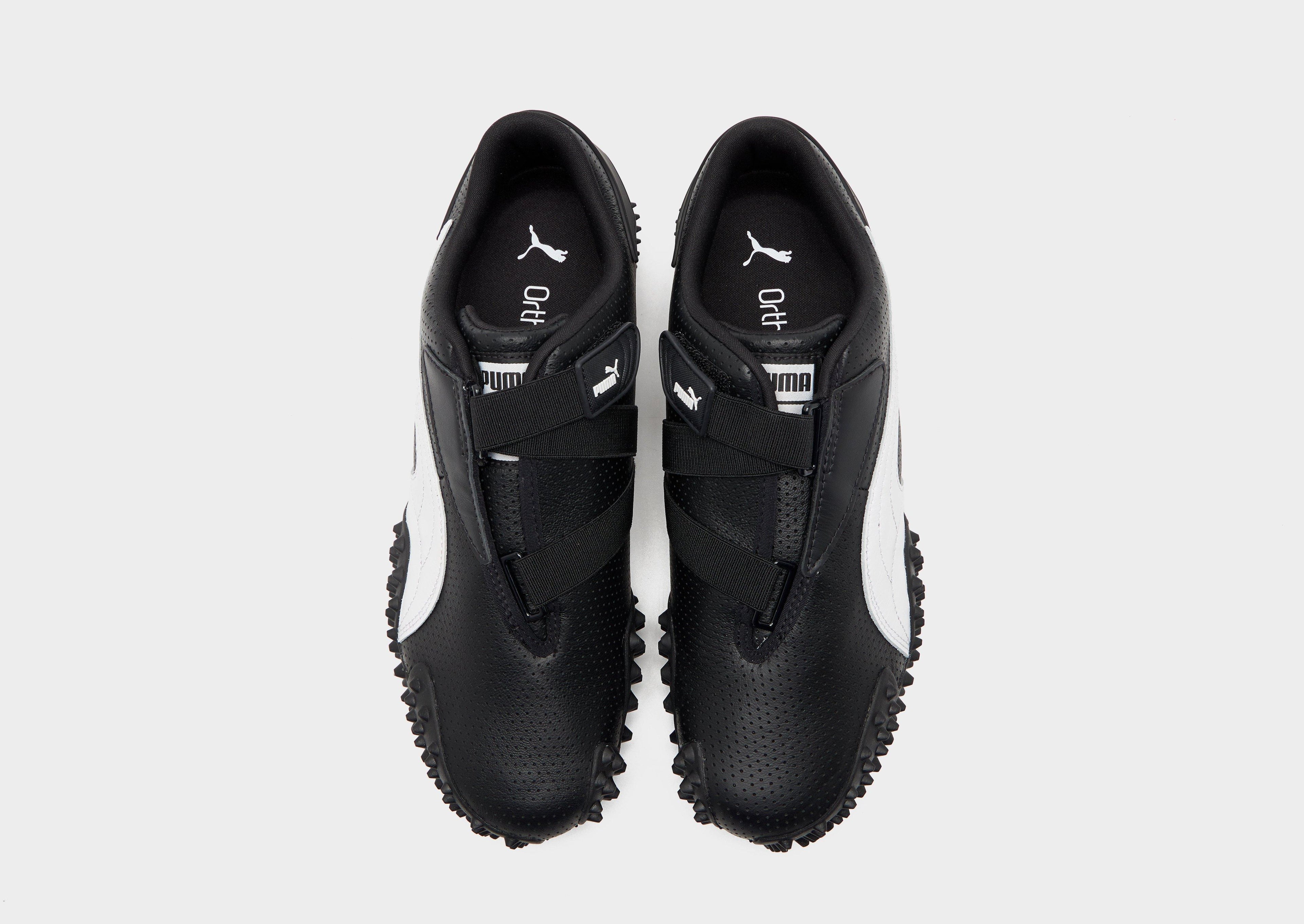 PUMA Mostro OG Women's image