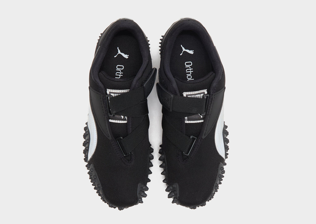 PUMA Mostro OG Women's image
