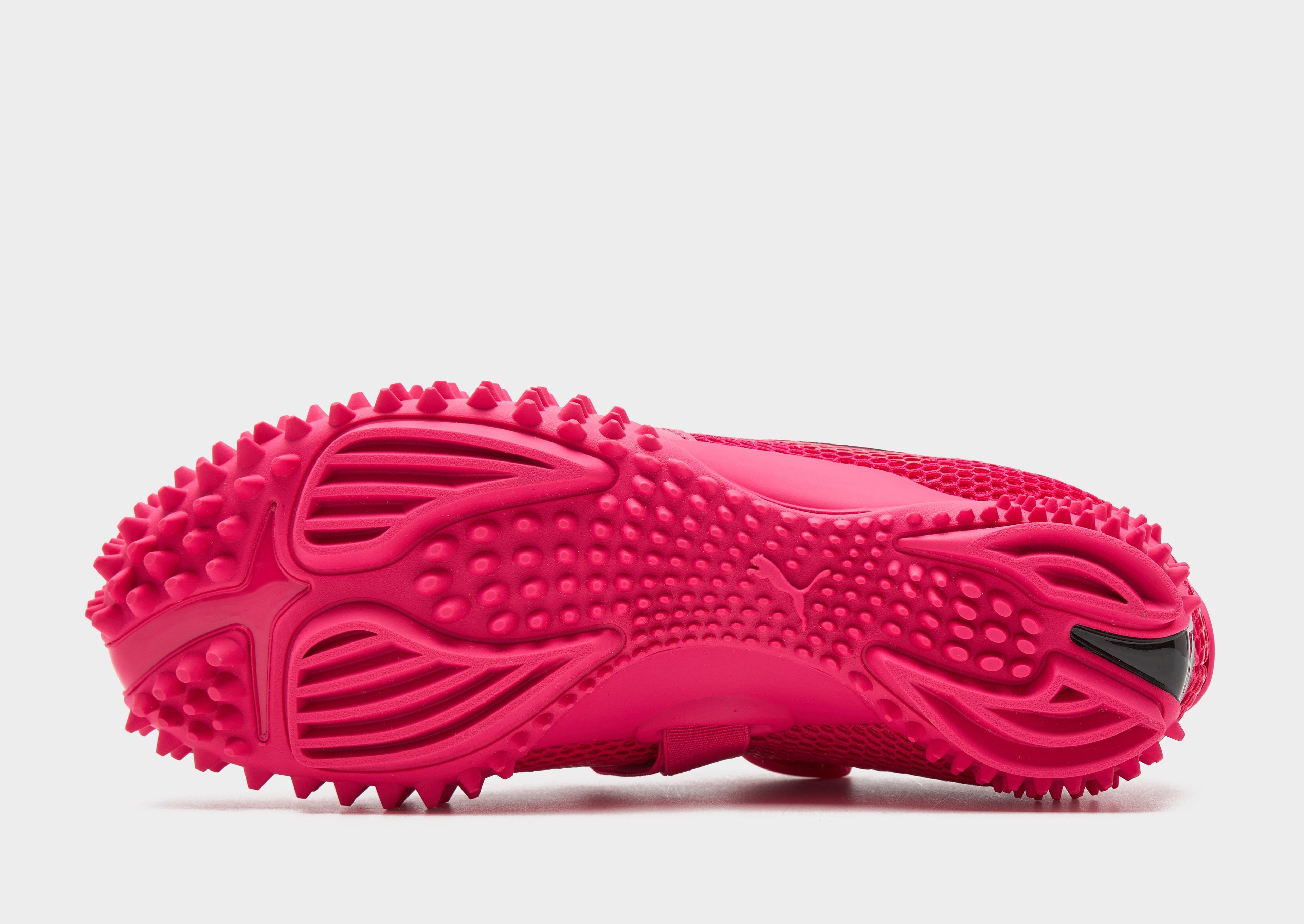 PUMA Mostro OG Women's image