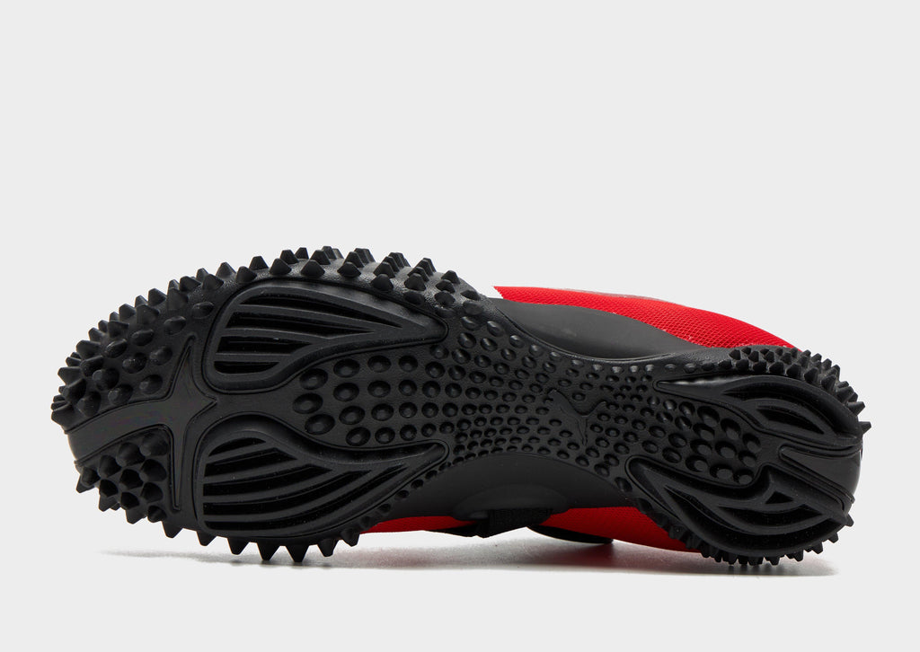PUMA Mostro OG Women's image