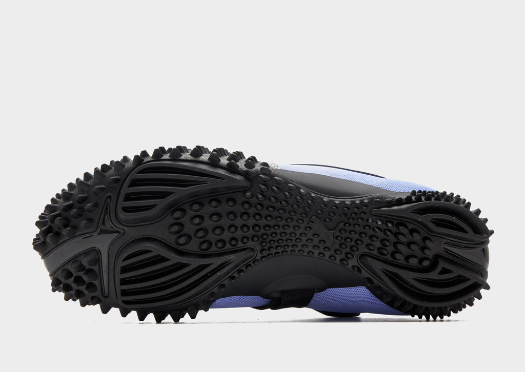 PUMA Mostro OG Women's image