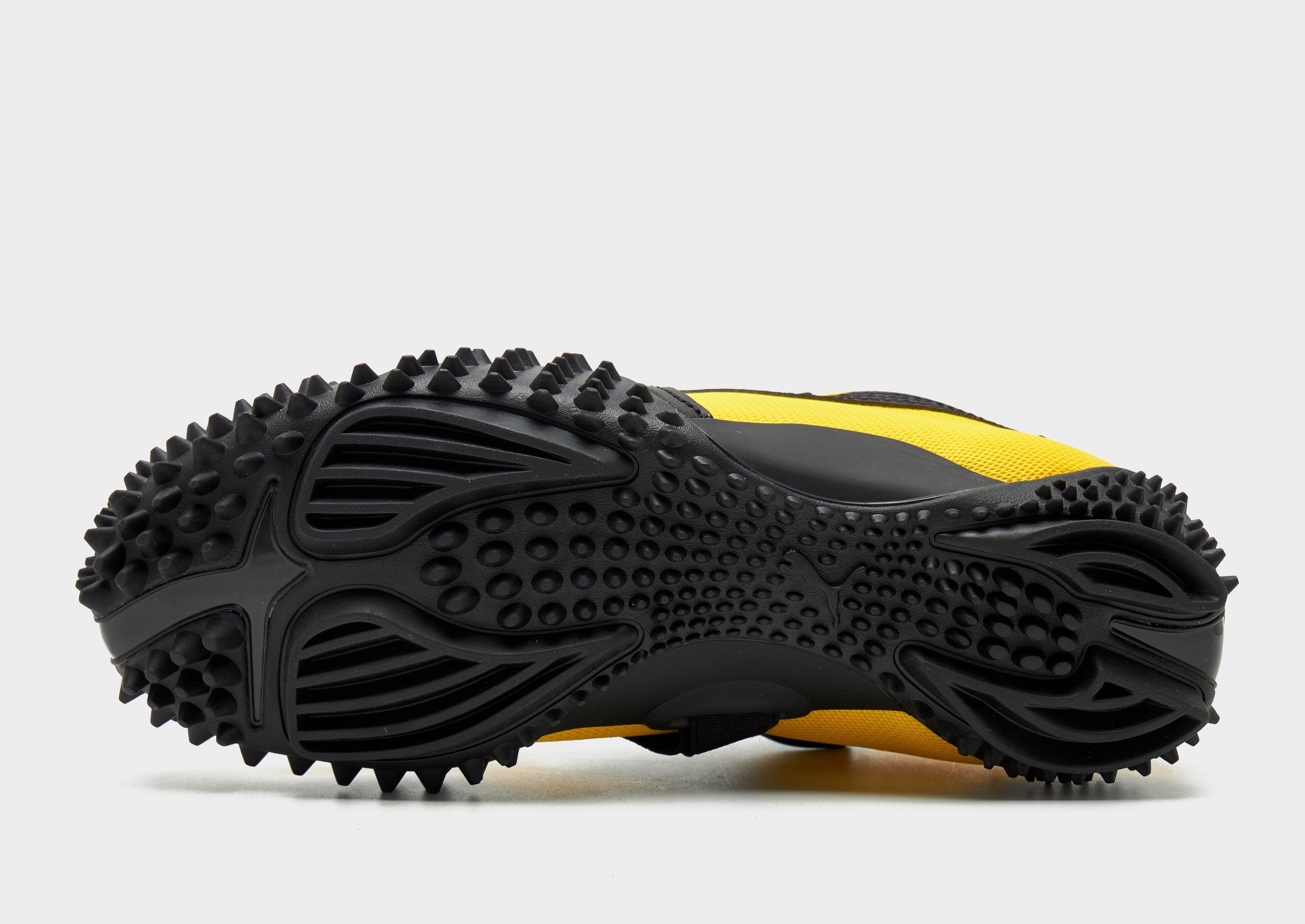 PUMA Mostro OG Women's image