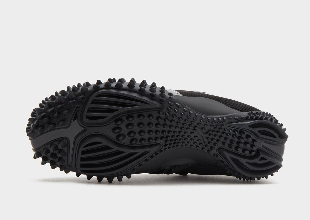 PUMA Mostro OG Women's image