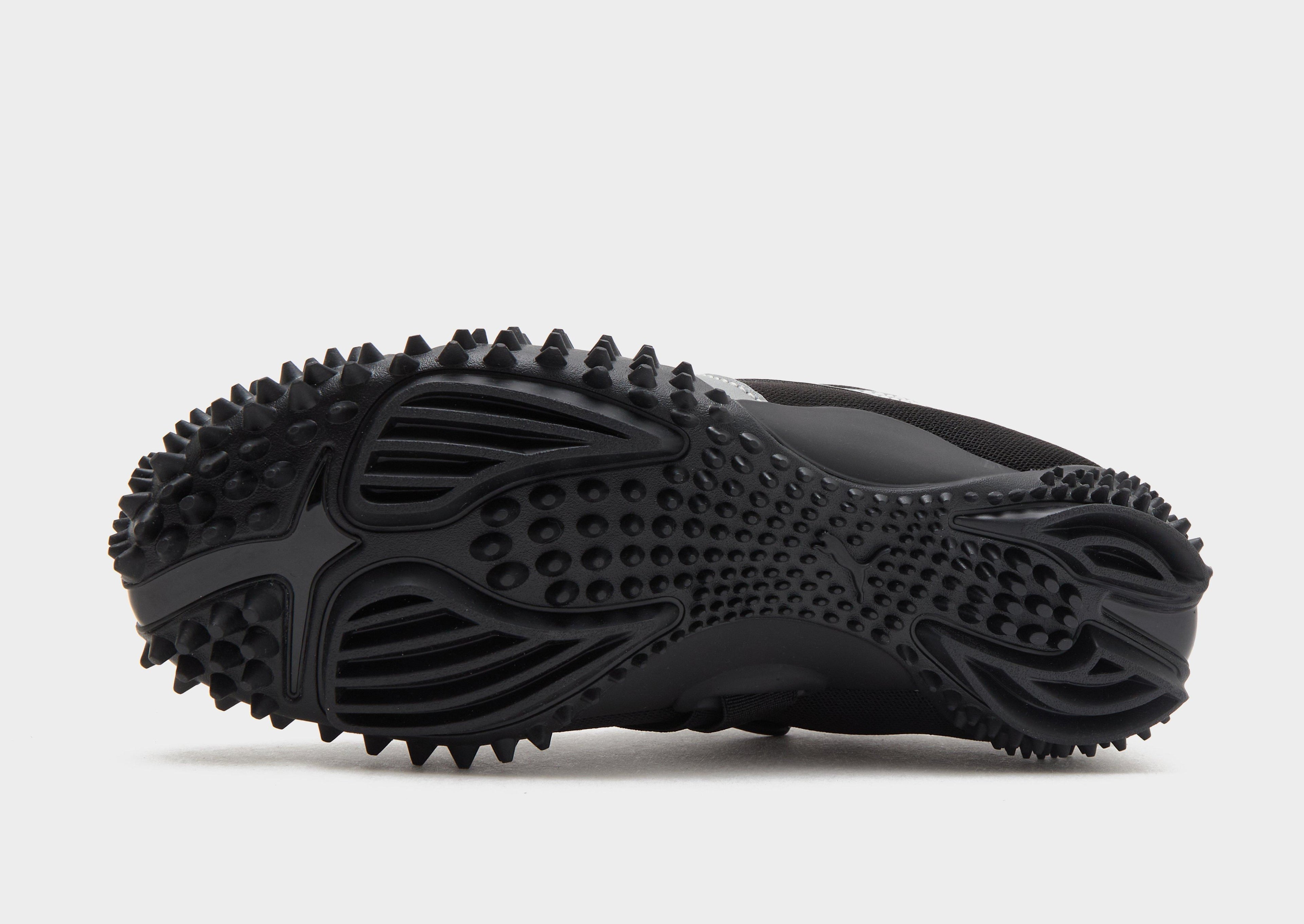 PUMA Mostro OG Women's image