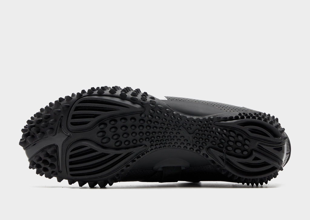 PUMA Mostro OG Women's image