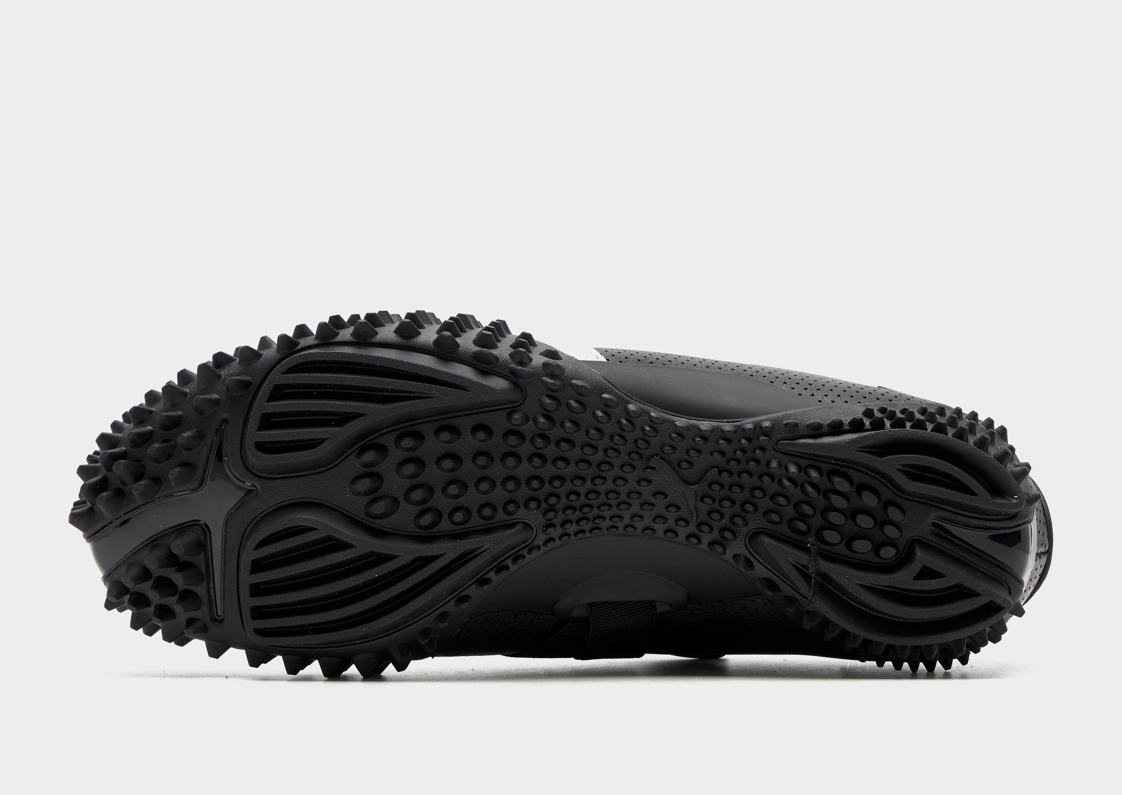 PUMA Mostro OG Women's image