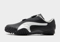 PUMA Mostro OG x A$AP ROCKY image