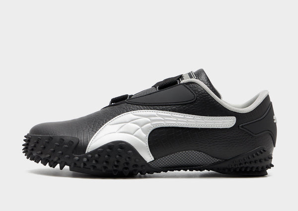 PUMA Mostro OG x A$AP ROCKY image