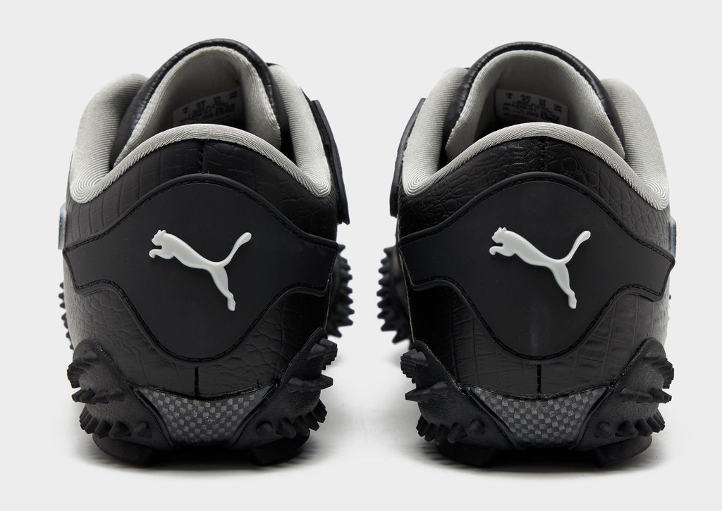 PUMA Mostro OG x A$AP ROCKY image