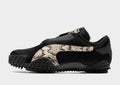 PUMA Mostro OG x A$AP Rocky Women's image