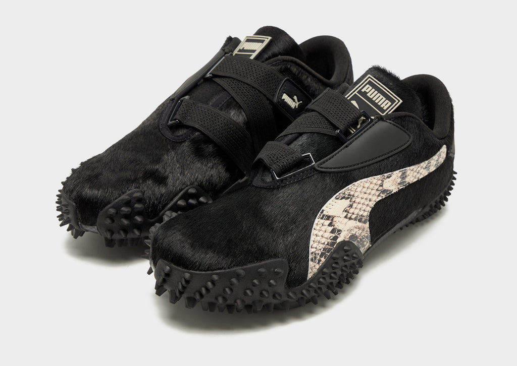 PUMA Mostro OG x A$AP Rocky Women's image