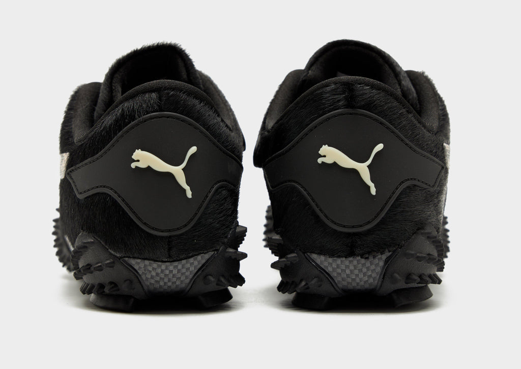 PUMA Mostro OG x A$AP Rocky Women's image