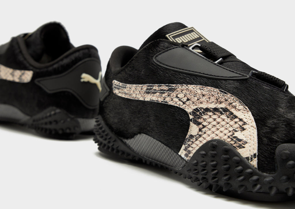 PUMA Mostro OG x A$AP Rocky Women's image