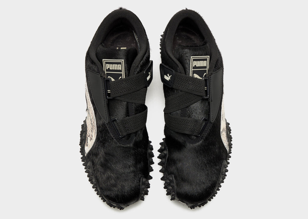 PUMA Mostro OG x A$AP Rocky Women's image