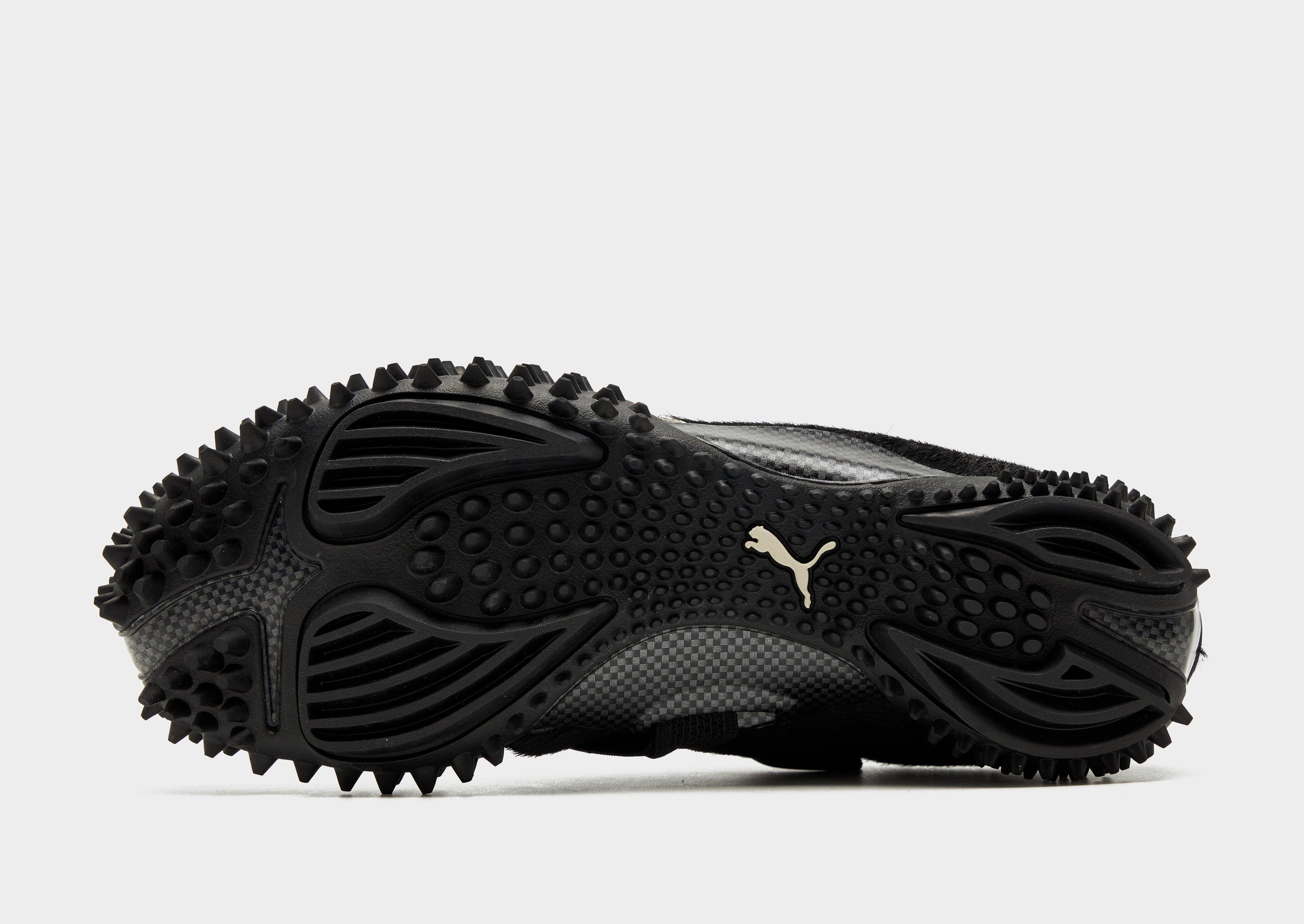 PUMA Mostro OG x A$AP Rocky Women's image