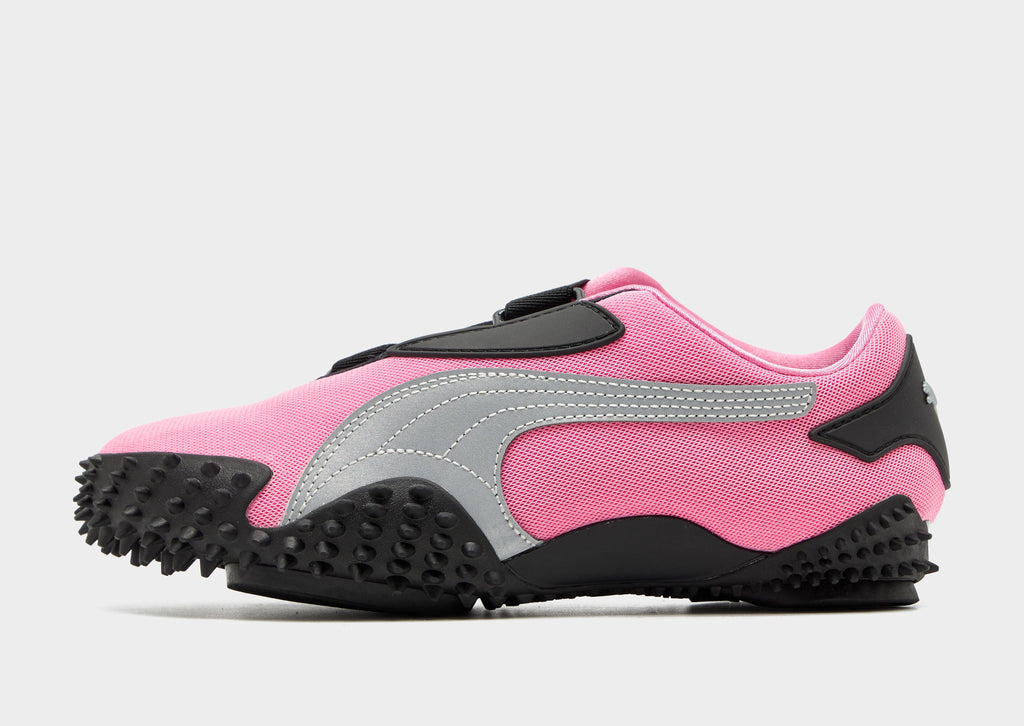 PUMA Mostro Women's image