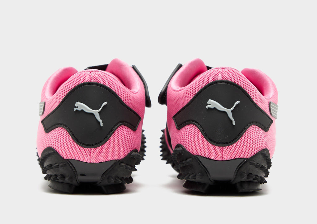 PUMA Mostro Women's image