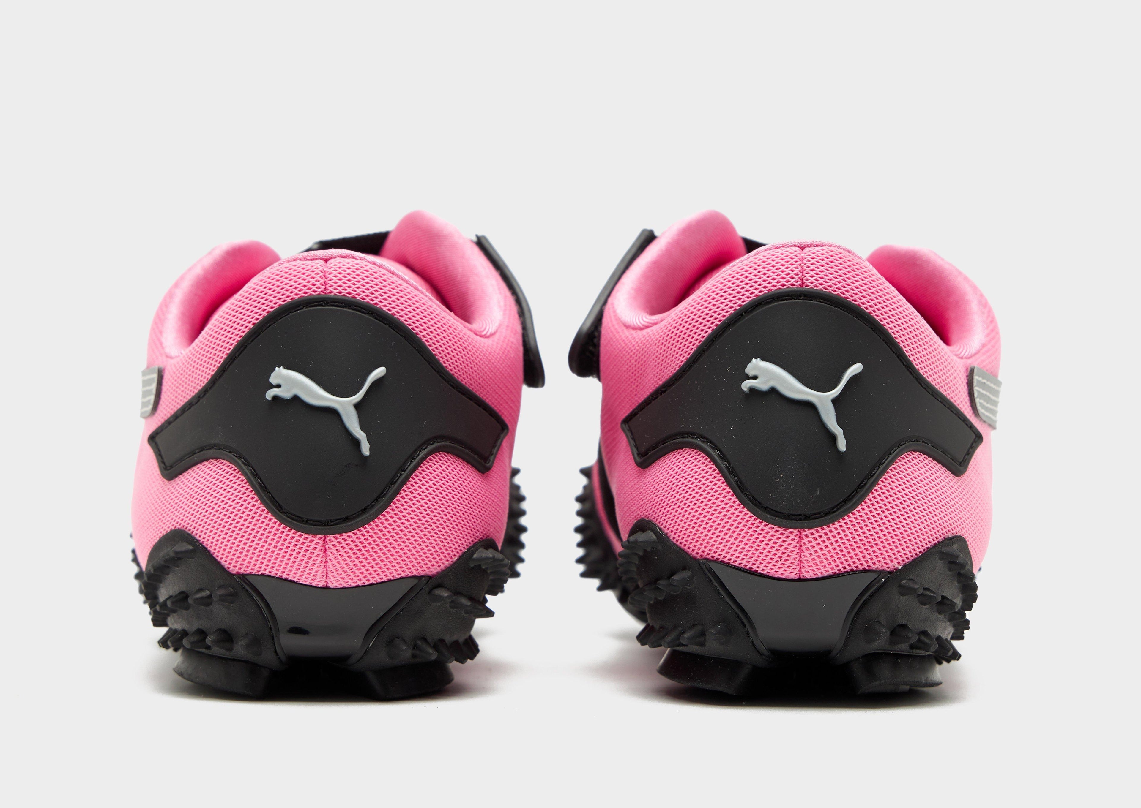 PUMA Mostro Women's image