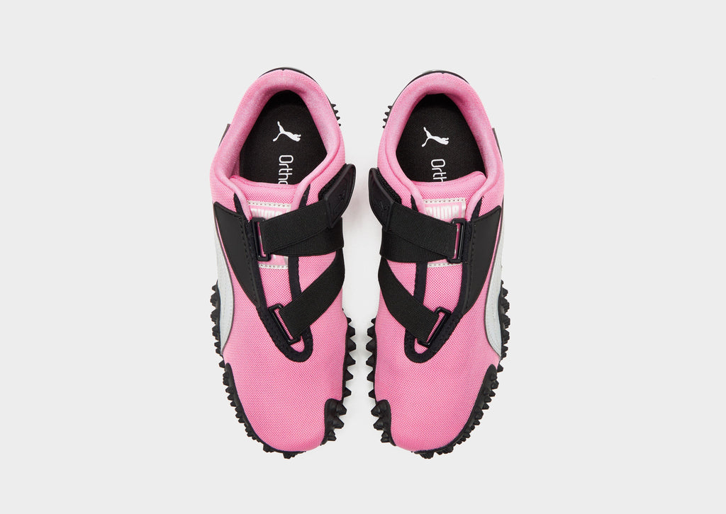 PUMA Mostro Women's image