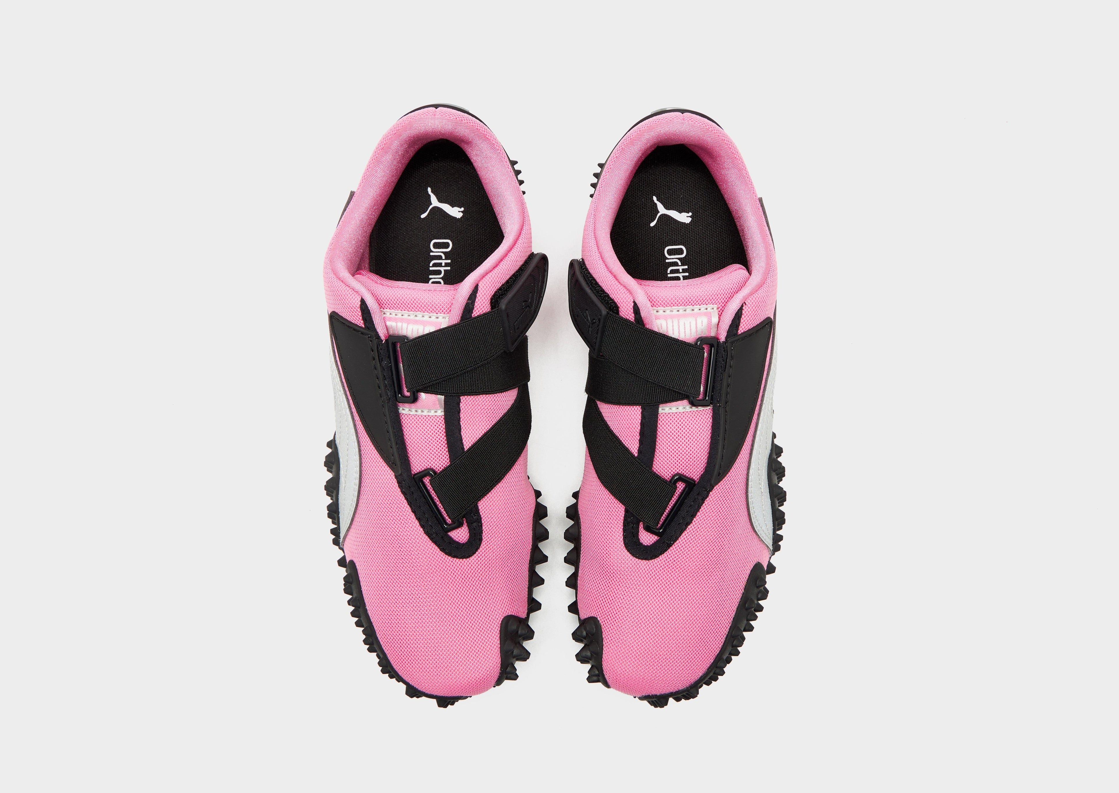 PUMA Mostro Women's image