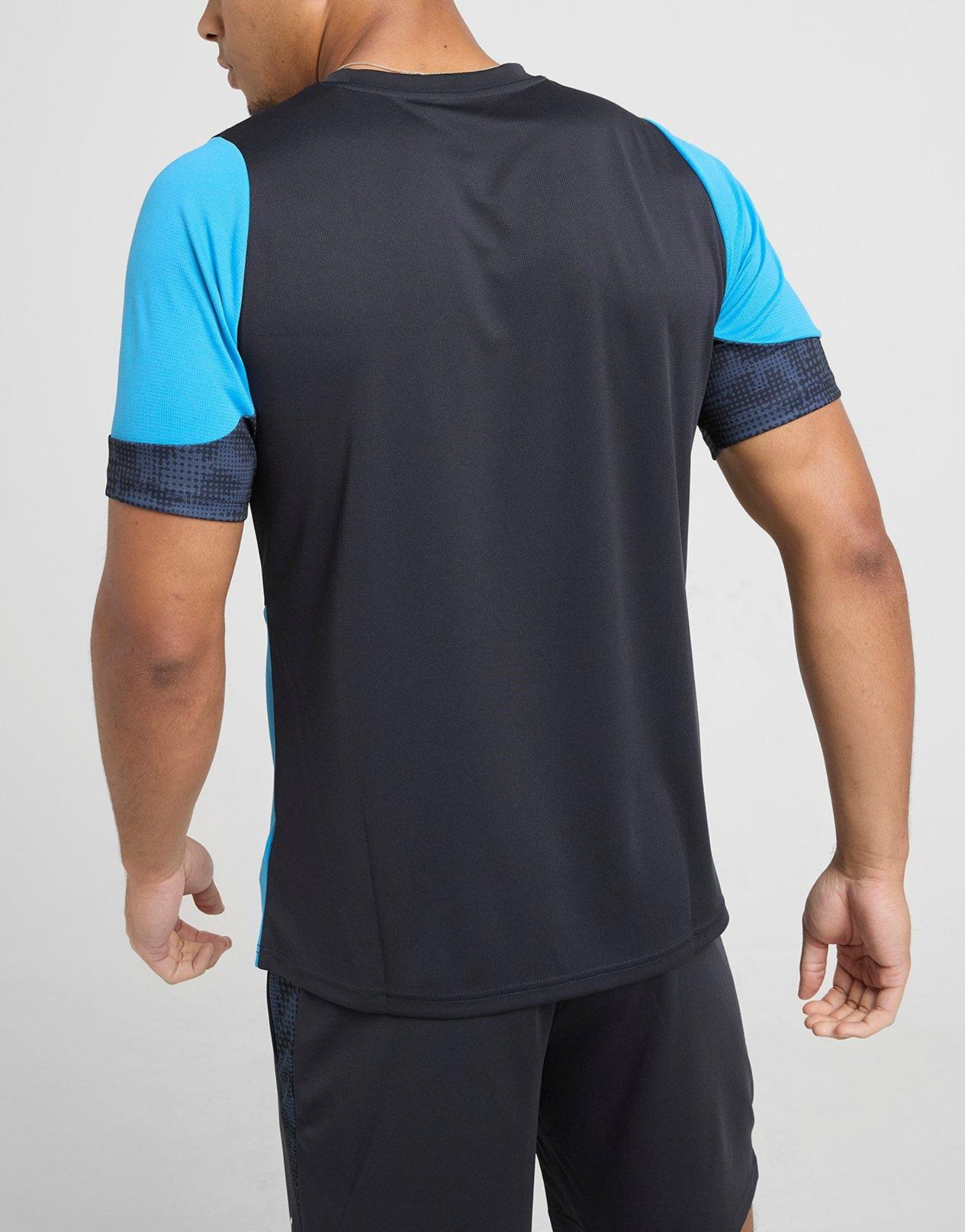 PUMA Olympique Marseille Training Shirt image