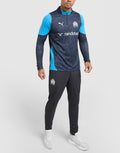 PUMA Olympique Marseille Training Track Pants image