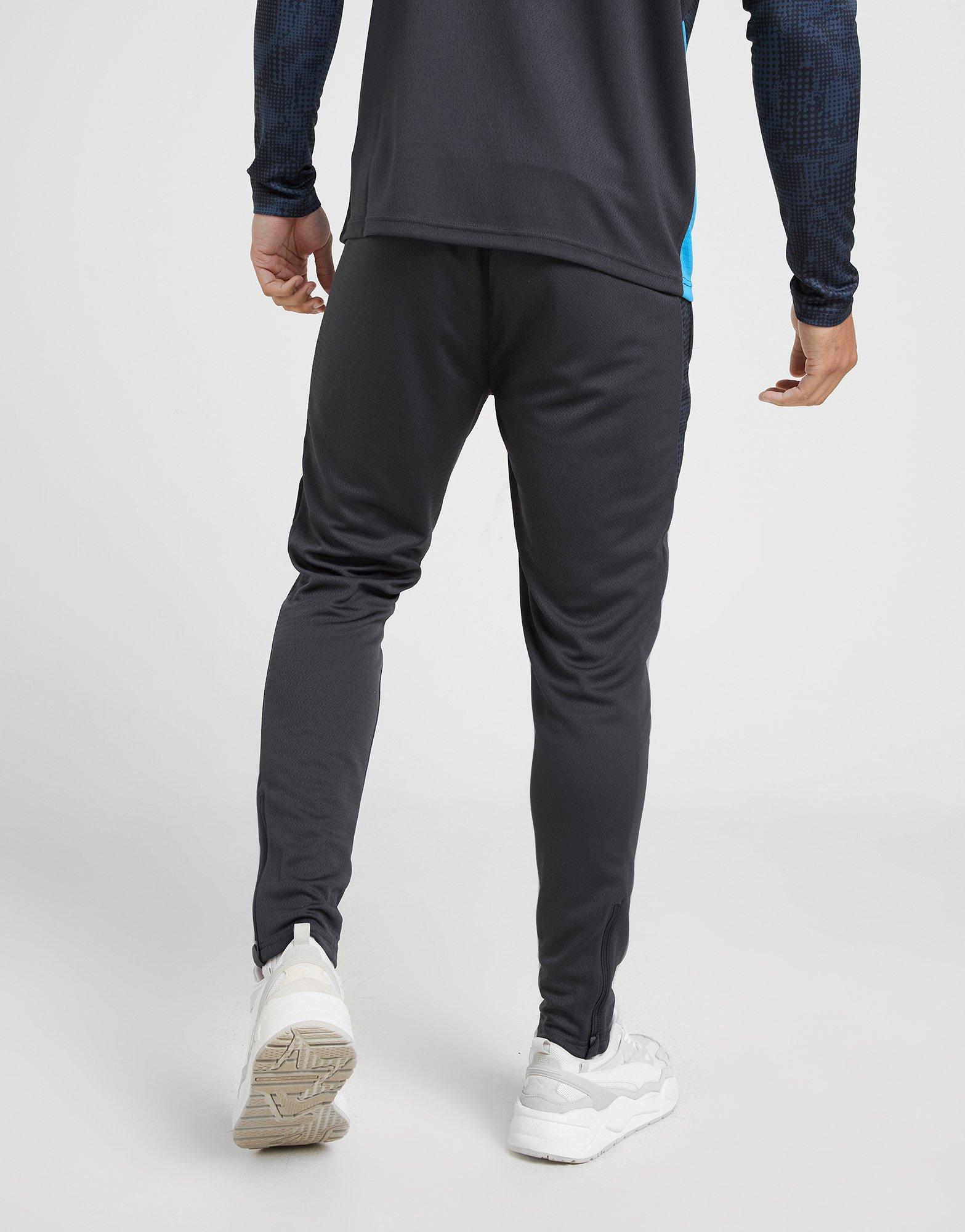 PUMA Olympique Marseille Training Track Pants image