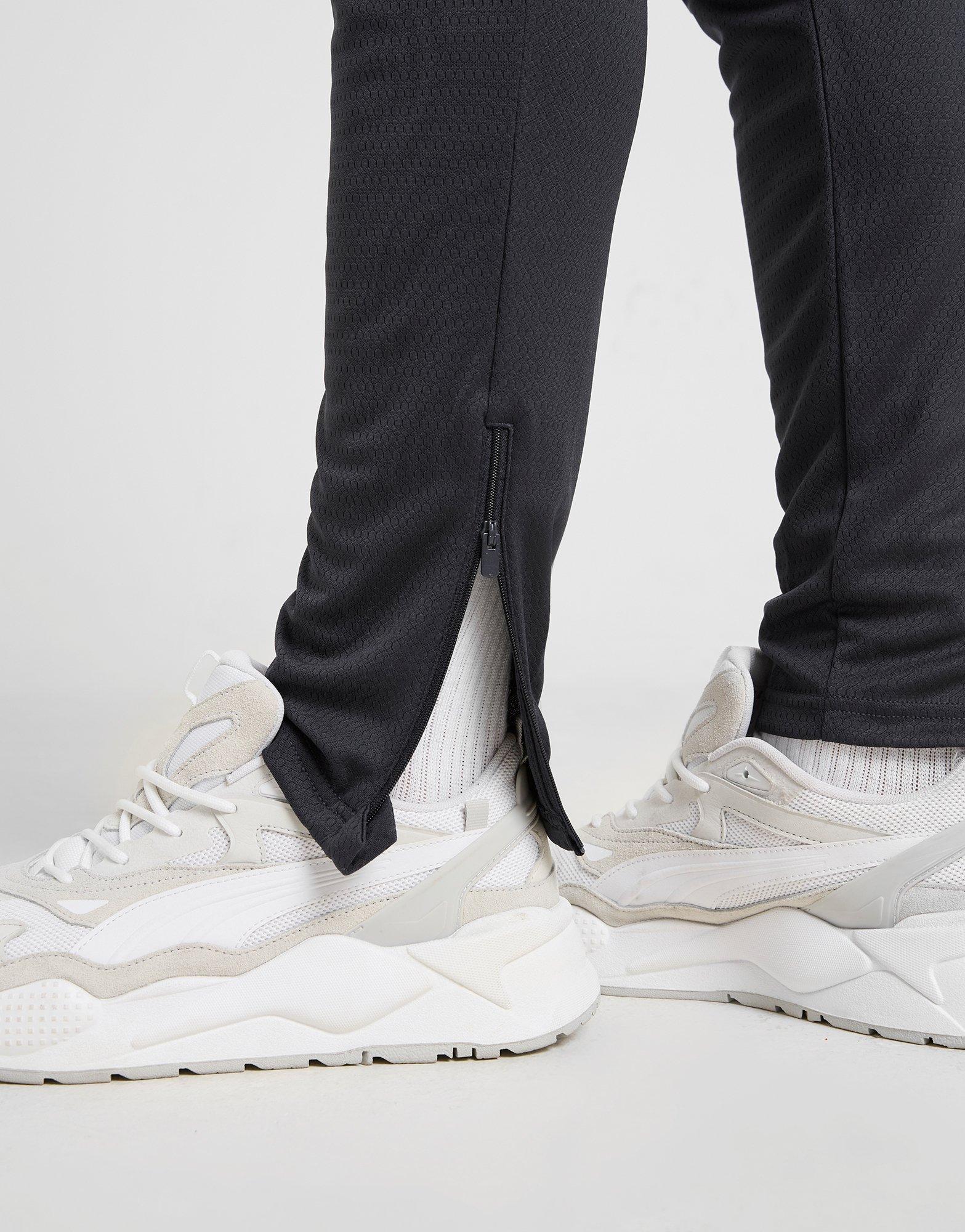 PUMA Olympique Marseille Training Track Pants image