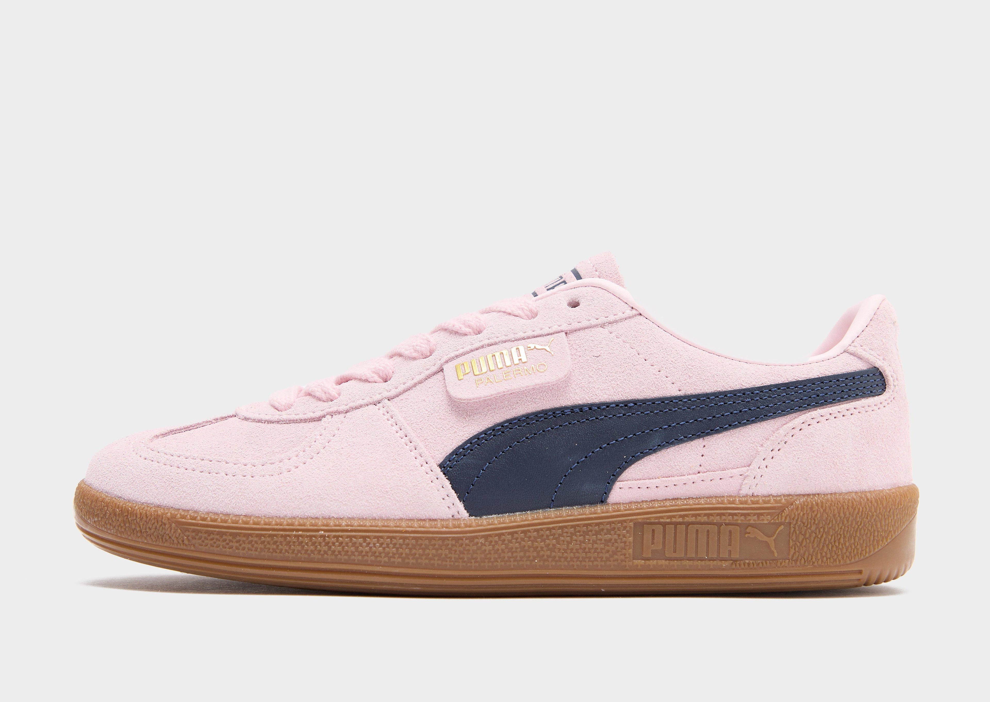 PUMA Palermo Women's image