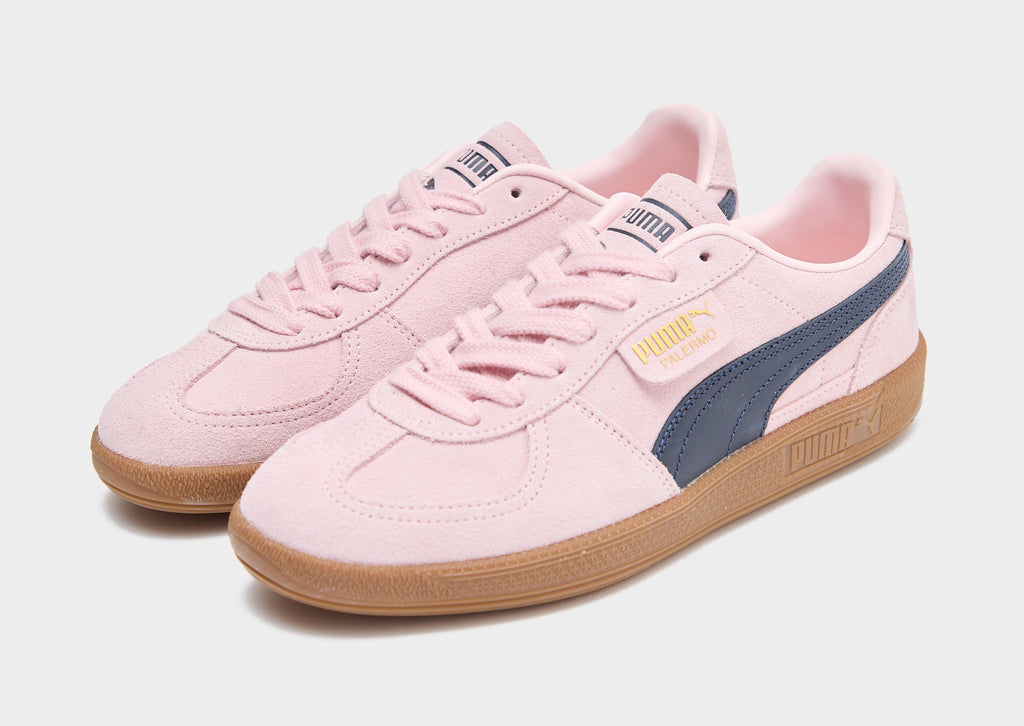 PUMA Palermo Women's image