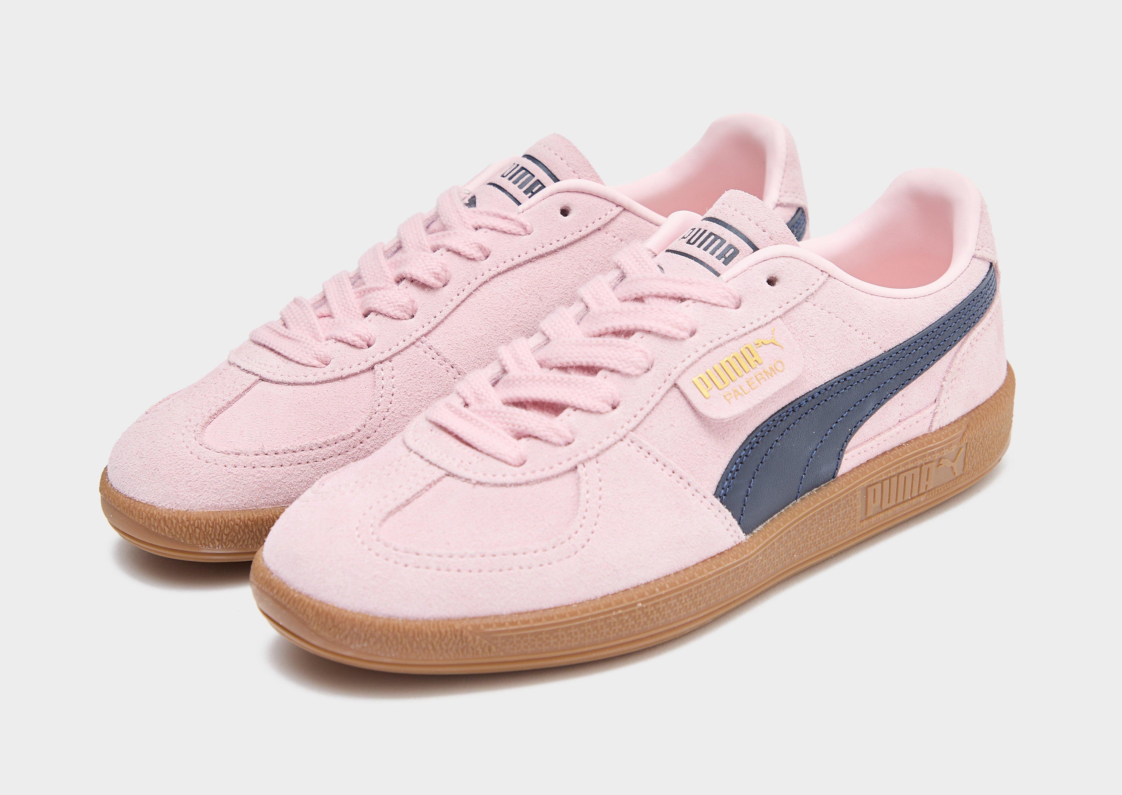 PUMA Palermo Women's image