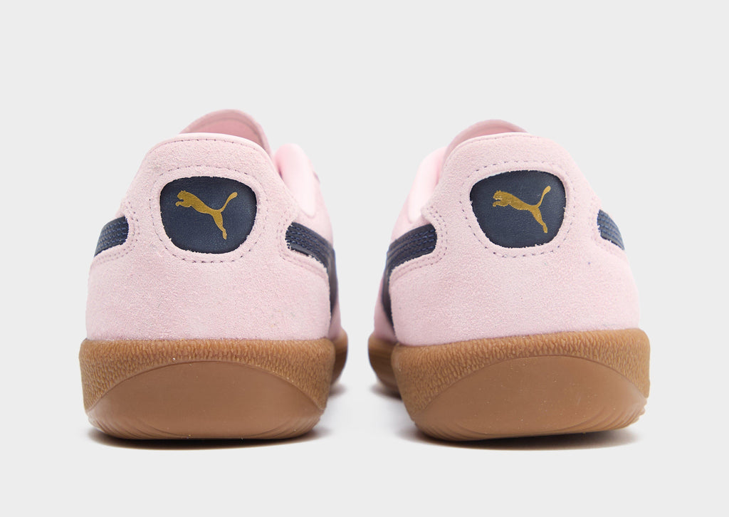 PUMA Palermo Women's image