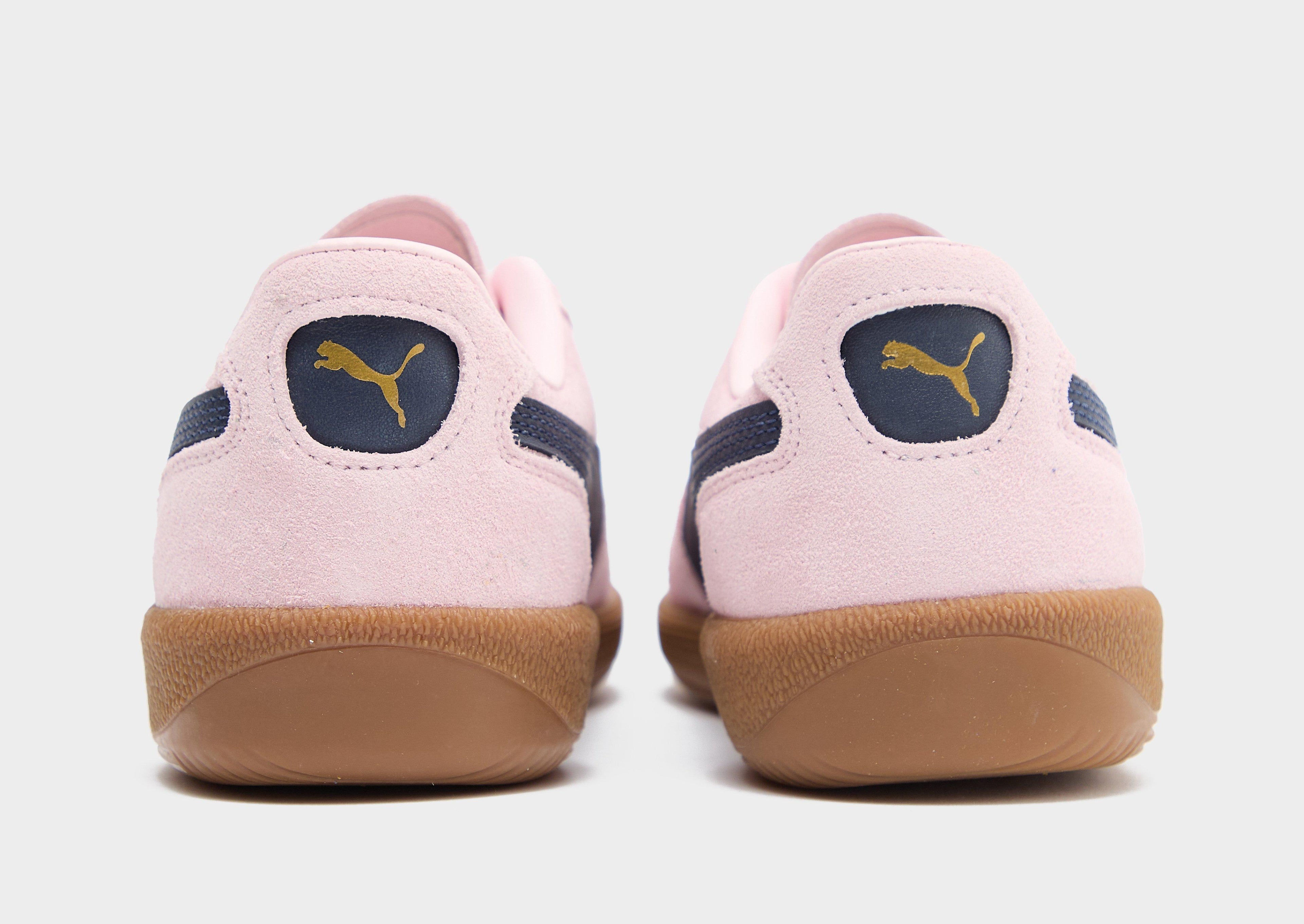 PUMA Palermo Women's image